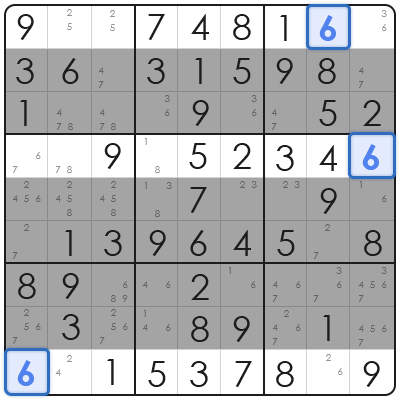 sudoku com statistics