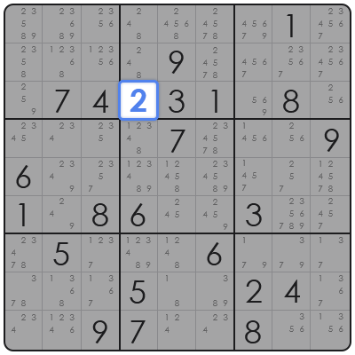 sudoku maker