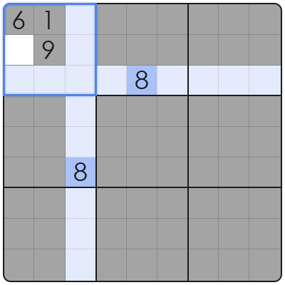los angeles sudoku